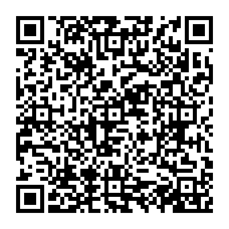 vCard 79231680104