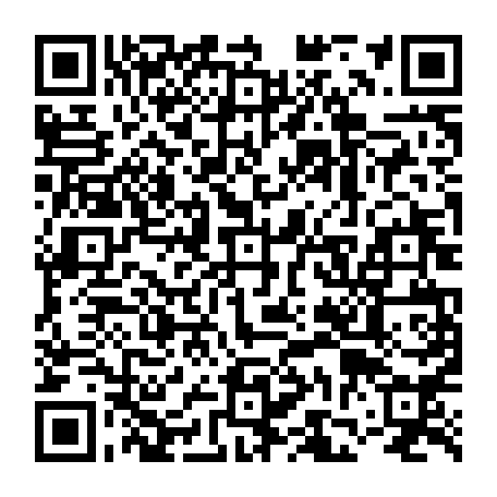 vCard 79231680106