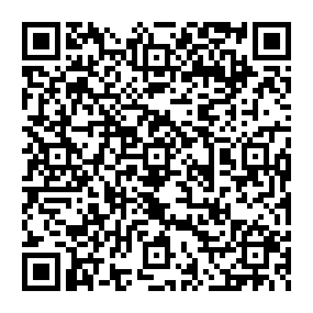 vCard 79231680108