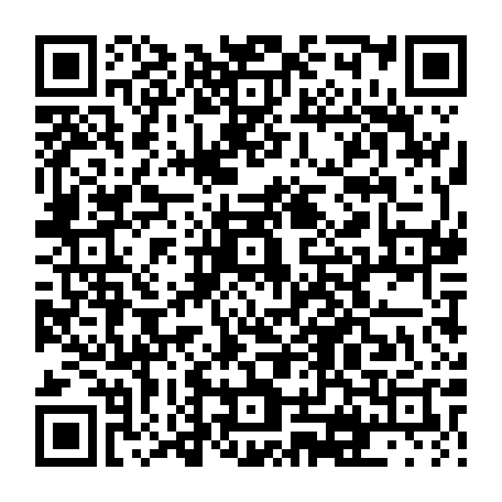 vCard 79231680109