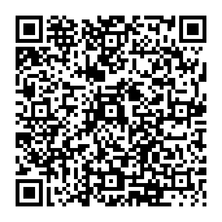 vCard 79231680110