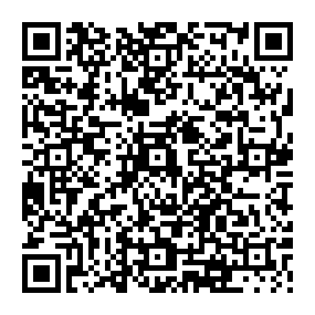 vCard 79231680116