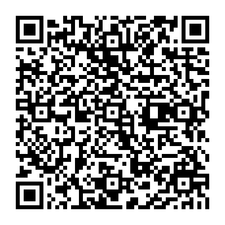 vCard 79231680118