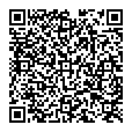 vCard 79231680121