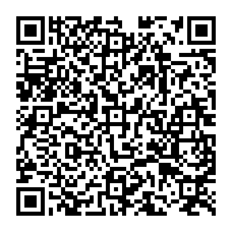 vCard 79231680123