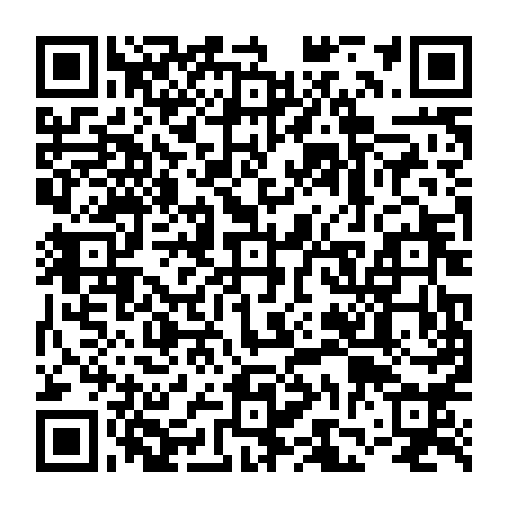 vCard 79231680127