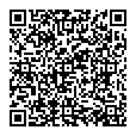vCard 79231680128