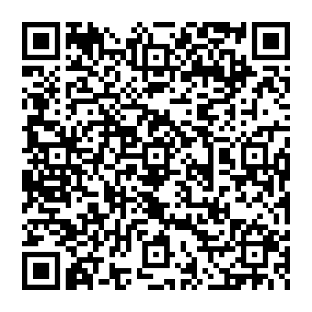 vCard 79231680129