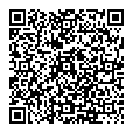 vCard 79231680131