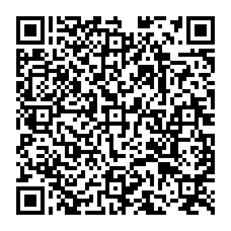 vCard 79231680137