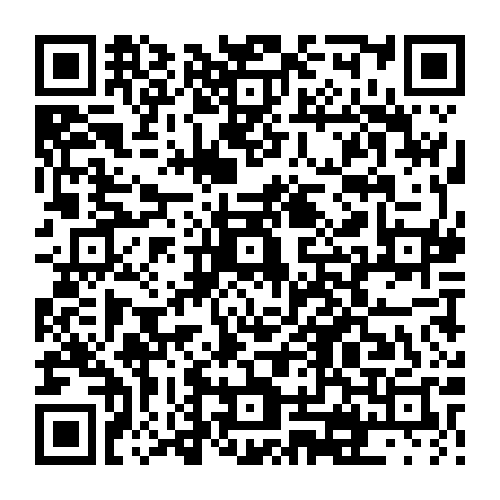vCard 79231680138