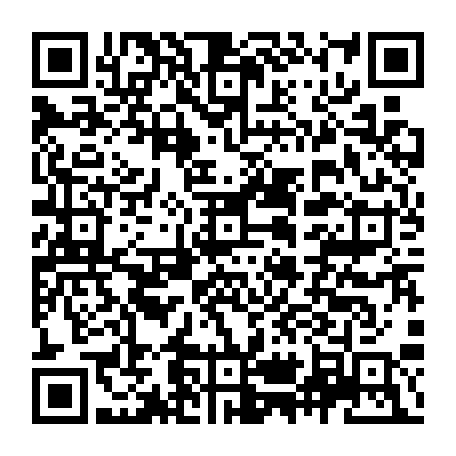 vCard 79231680140