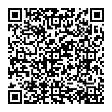 vCard 79231680141