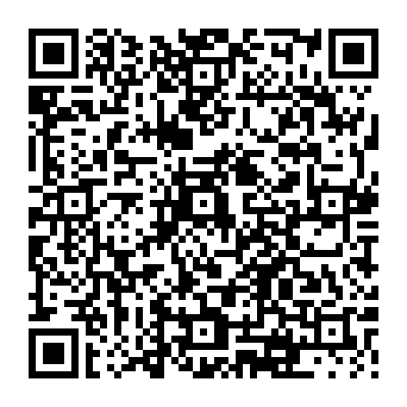 vCard 79231680143