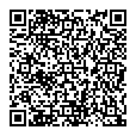 vCard 79231680144