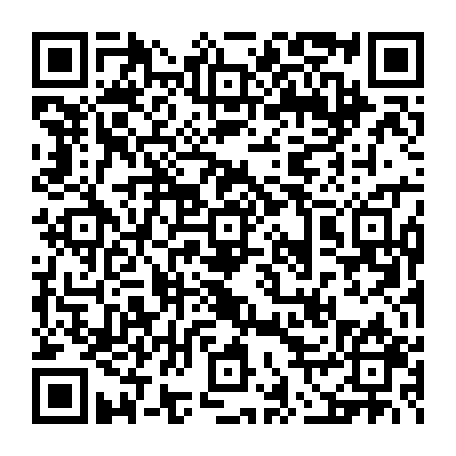 vCard 79231680145