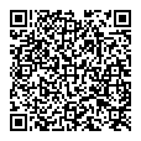 vCard 79231680147