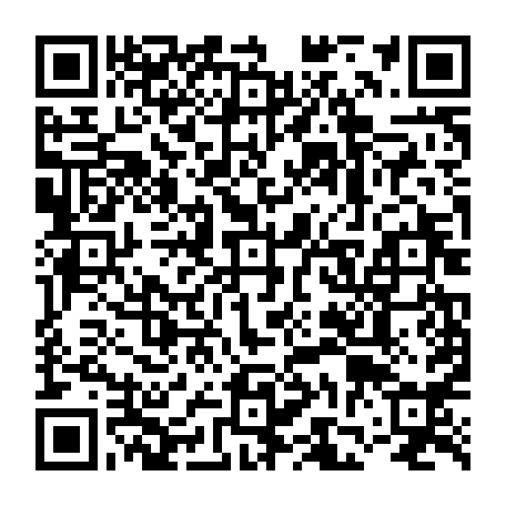 vCard 79231680150