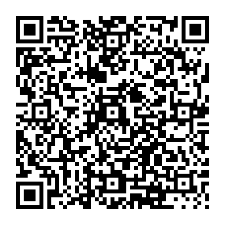 vCard 79231680151