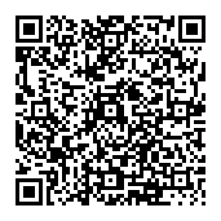 vCard 79231680154