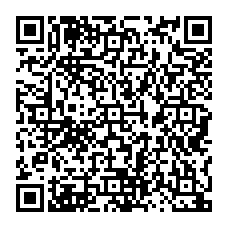 vCard 79231680156