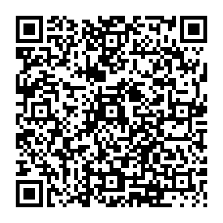 vCard 79231680159
