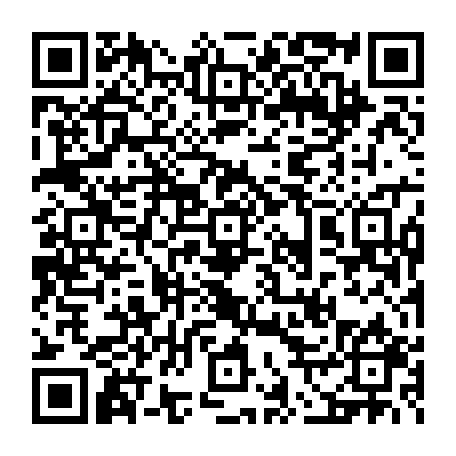 vCard 79231680161