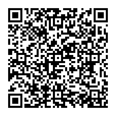 vCard 79231680162