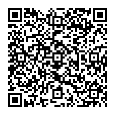 vCard 79231680163