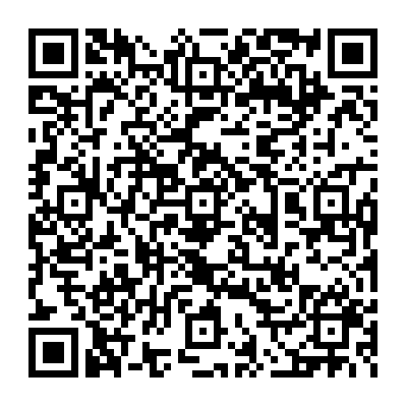 vCard 79231680165
