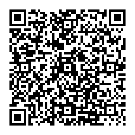 vCard 79231680168