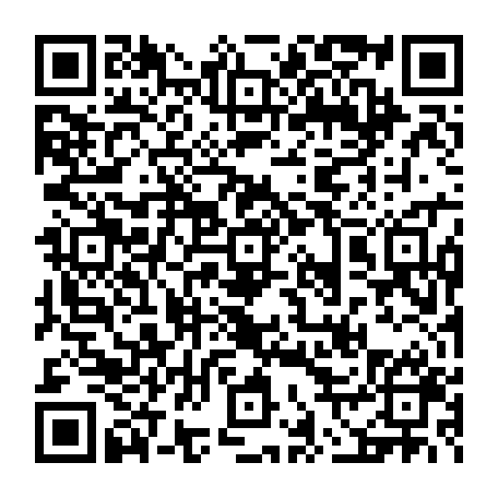 vCard 79231680170