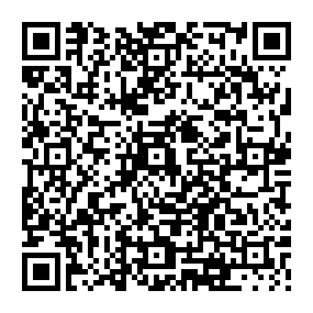 vCard 79231680171