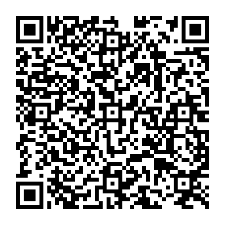 vCard 79231680172