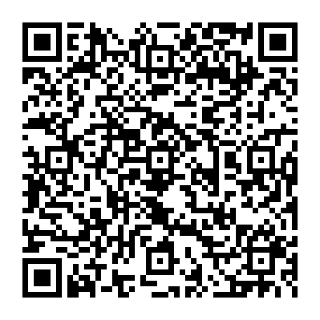 vCard 79231680176