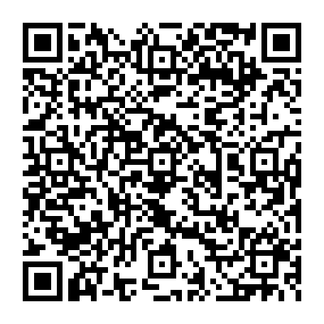 vCard 79231680177