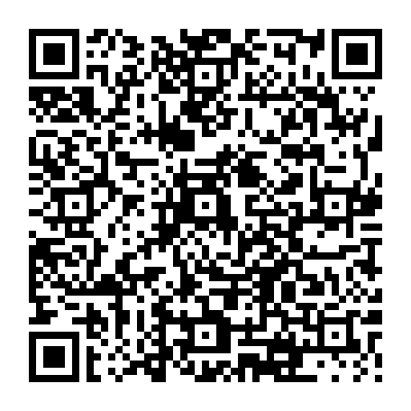 vCard 79231680178