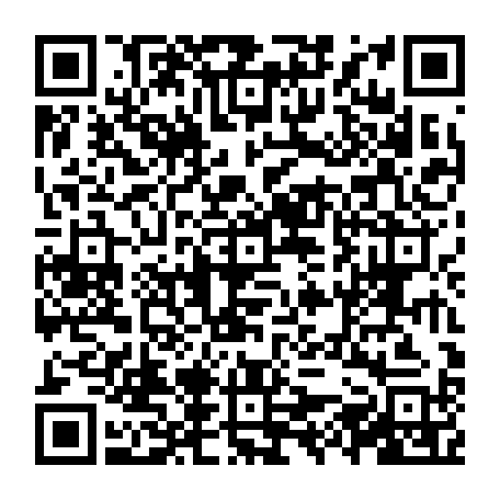 vCard 79231680180