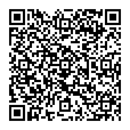 vCard 79231680181