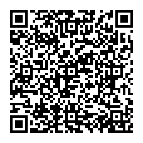 vCard 79231680182