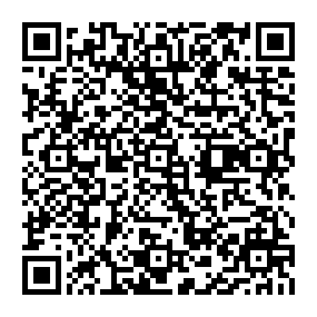 vCard 79231680183