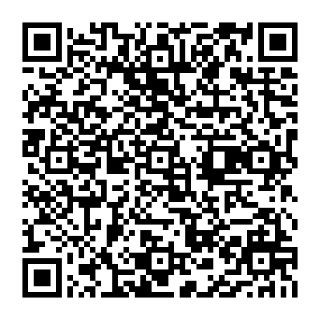 vCard 79231680184