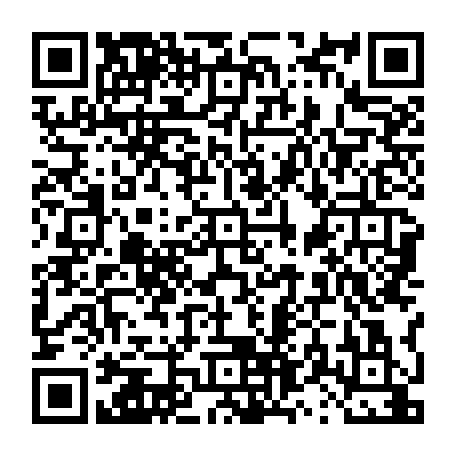 vCard 79231680185