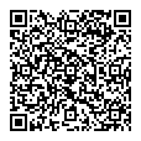 vCard 79231680189