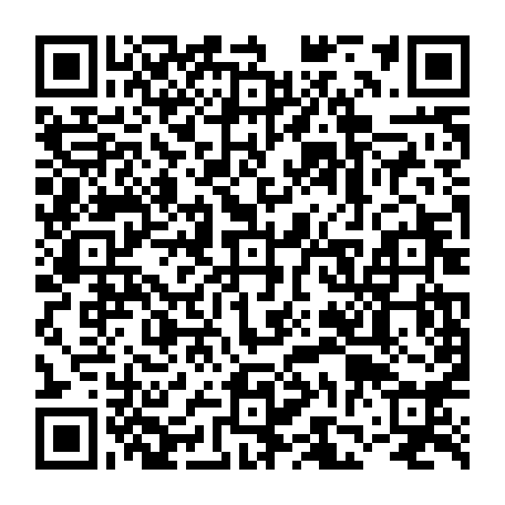 vCard 79231680190