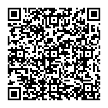 vCard 79231680192