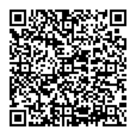vCard 79231680194
