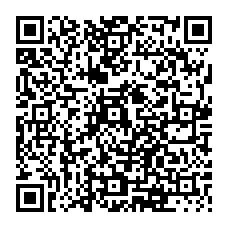 vCard 79231680195