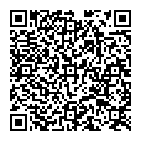 vCard 79231680197