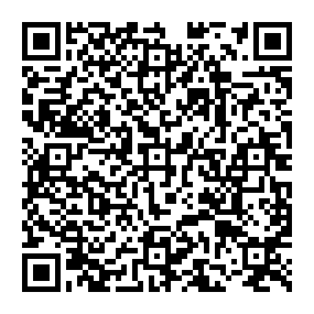 vCard 79231680199